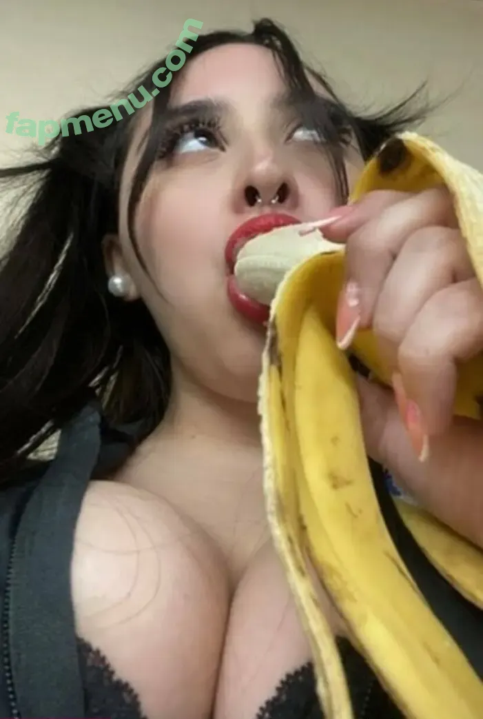 valery_lopez nude photo #0005 (ivalerylopez)