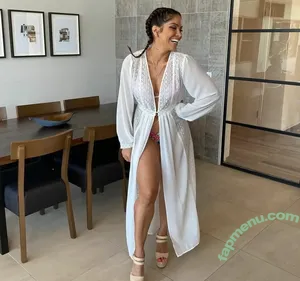 Valery Ortiz / ValeryOrtizpar / valeryyortizz nude photo #0007