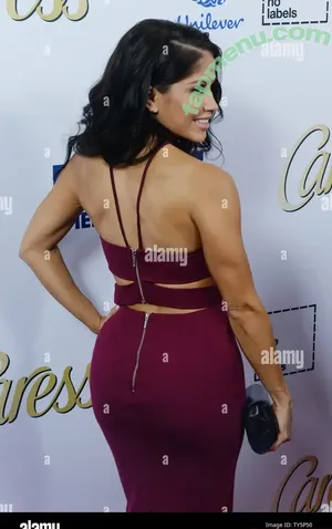 Valery Ortiz / ValeryOrtizpar / valeryyortizz nude photo #0009