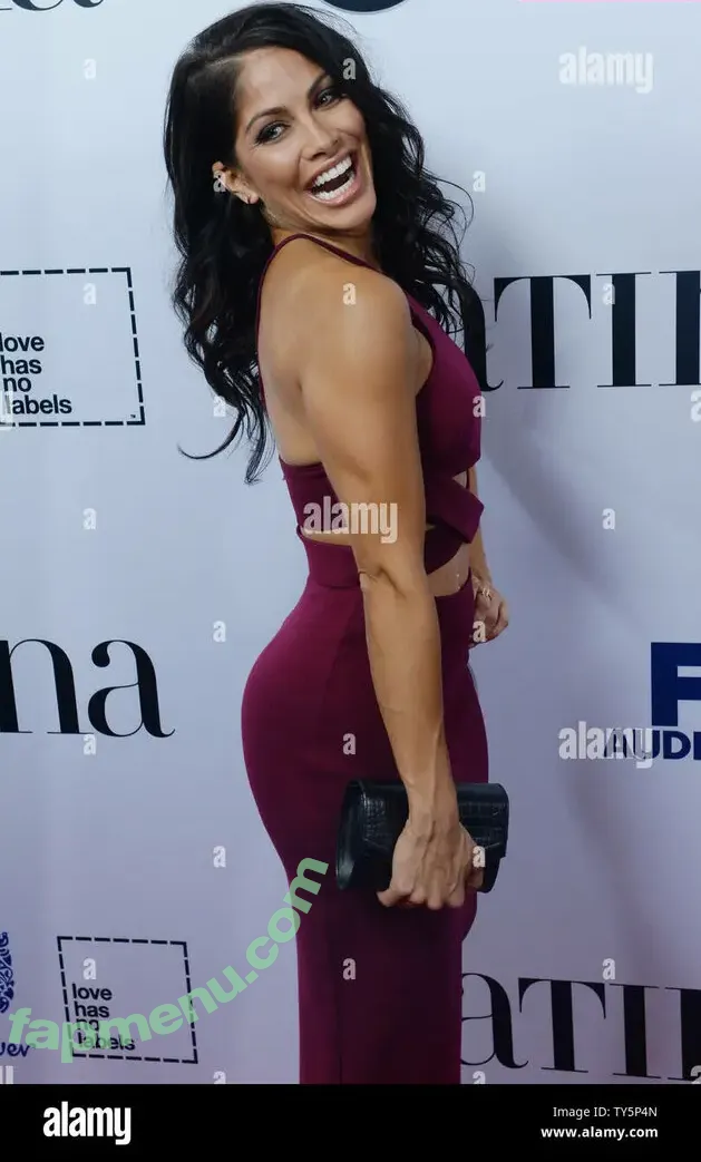 Valery Ortiz nude photo #0013 (ValeryOrtizpar / valeryyortizz)