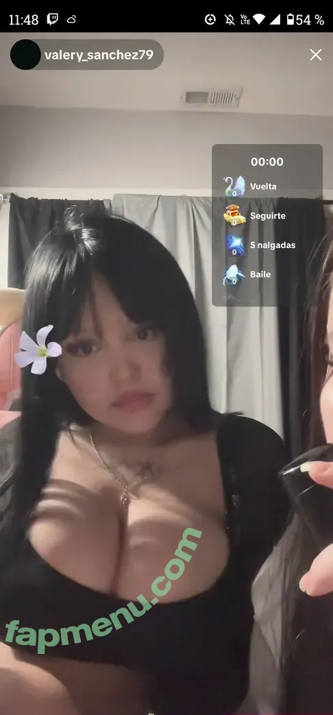 valery_sanchez79 nude photo #0002 (valery_sanchez)