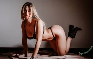 valery19y / valery__19 nude photo #0121