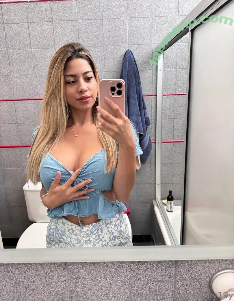 valery19y nude photo #0123 (valery__19)
