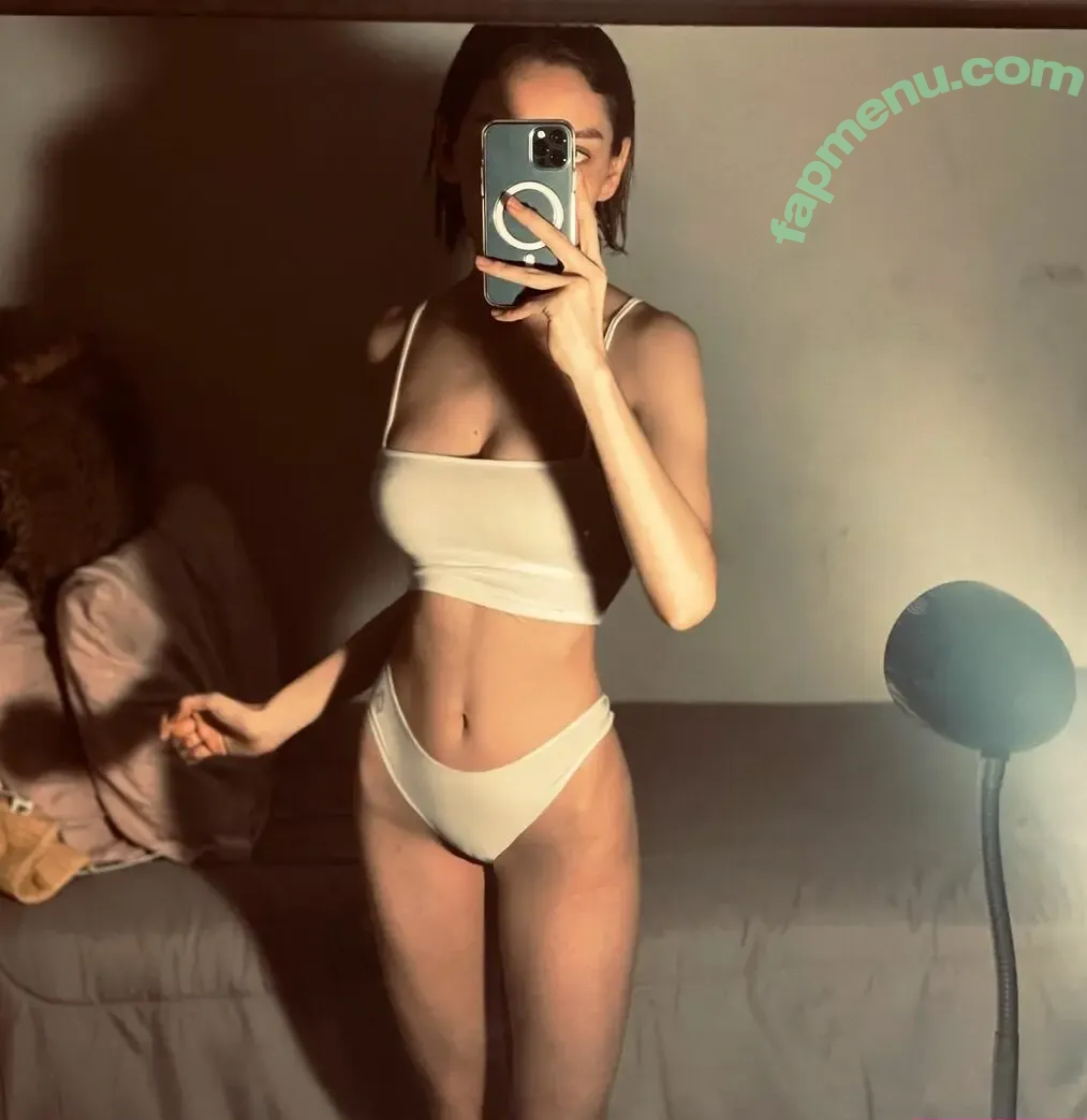 Valerya Salinas nude photo #0092 (Valessj / valackermannn / valesalinassj)