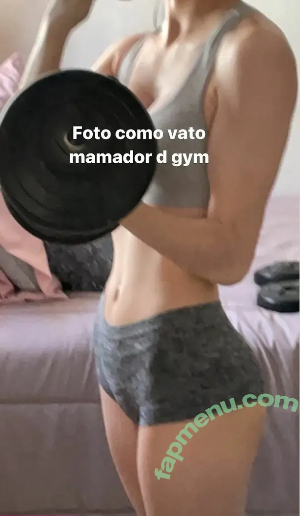 Valerya Salinas nude photo #0116 (Valessj / valackermannn / valesalinassj)