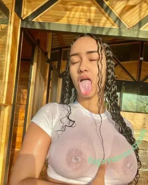  nude photo #0009