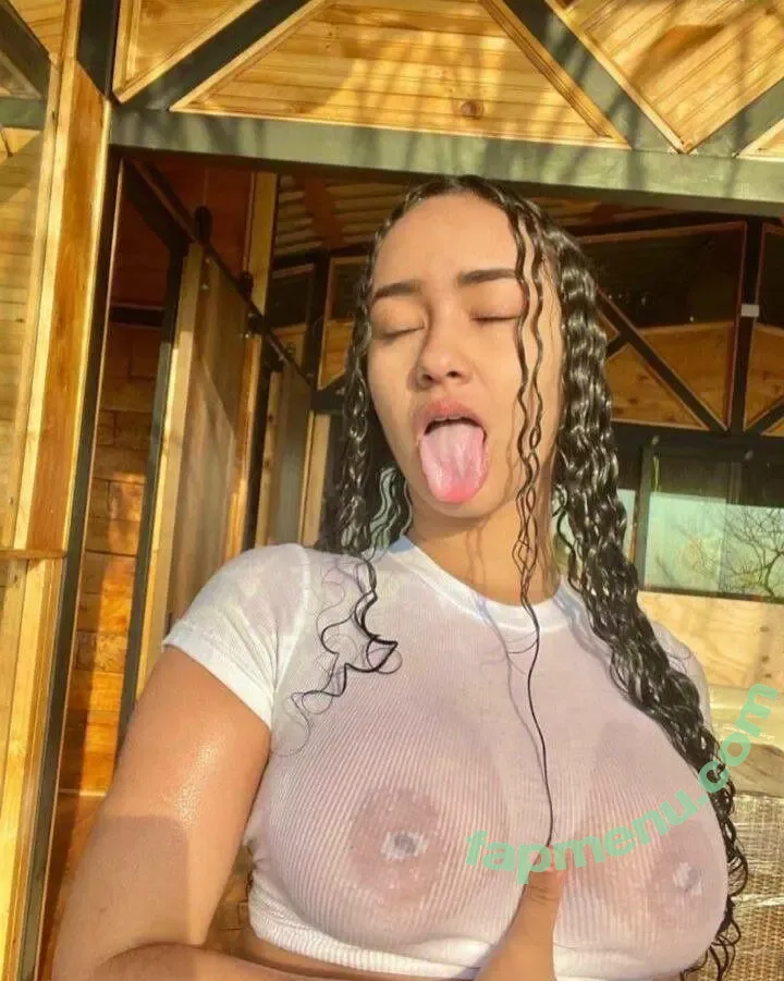 valeryaltamar nude photo #0009 (valeryaltamar)