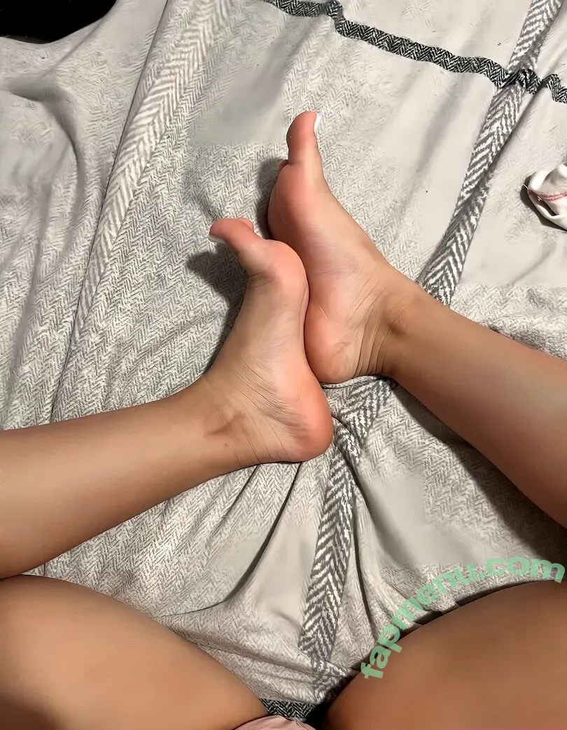 Valeryaltamarprivate nude photo #0008 (valeryaltamar001)