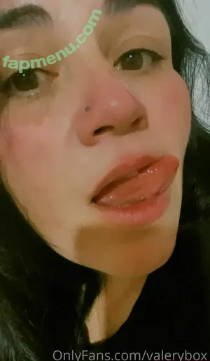  nude photo #0004