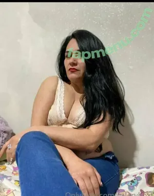  nude photo #0010