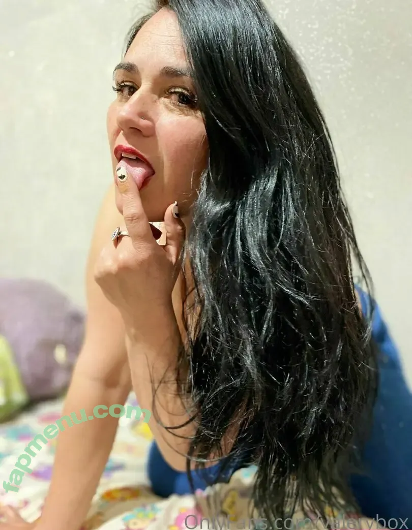 valerybox nude photo #0008 (valerybox)