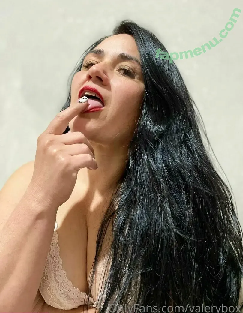 valerybox nude photo #0009 (valerybox)
