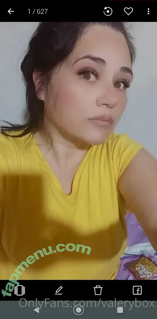 valerybox nude photo #0011 (valerybox)