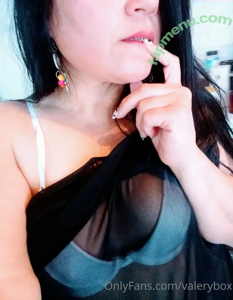 valerybox nude photo #0021 (valerybox)