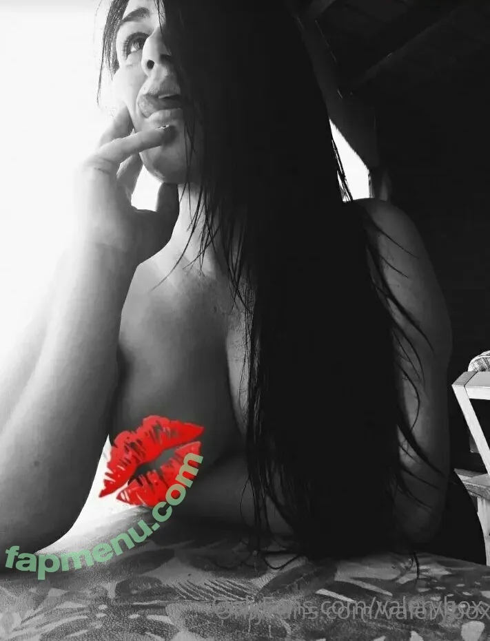 valerybox nude photo #0023 (valerybox)