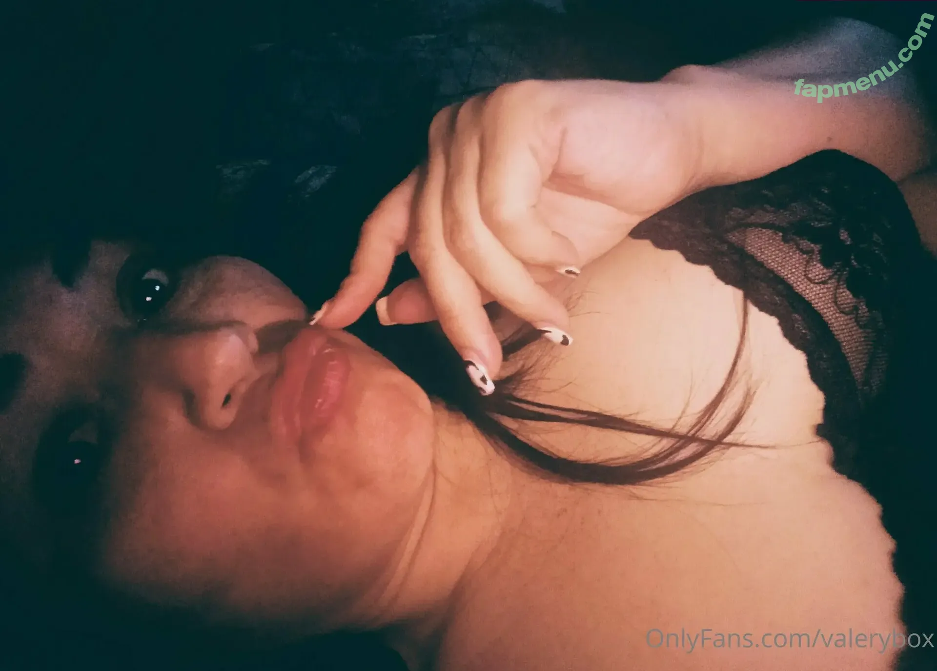 valerybox nude photo #0026 (valerybox)