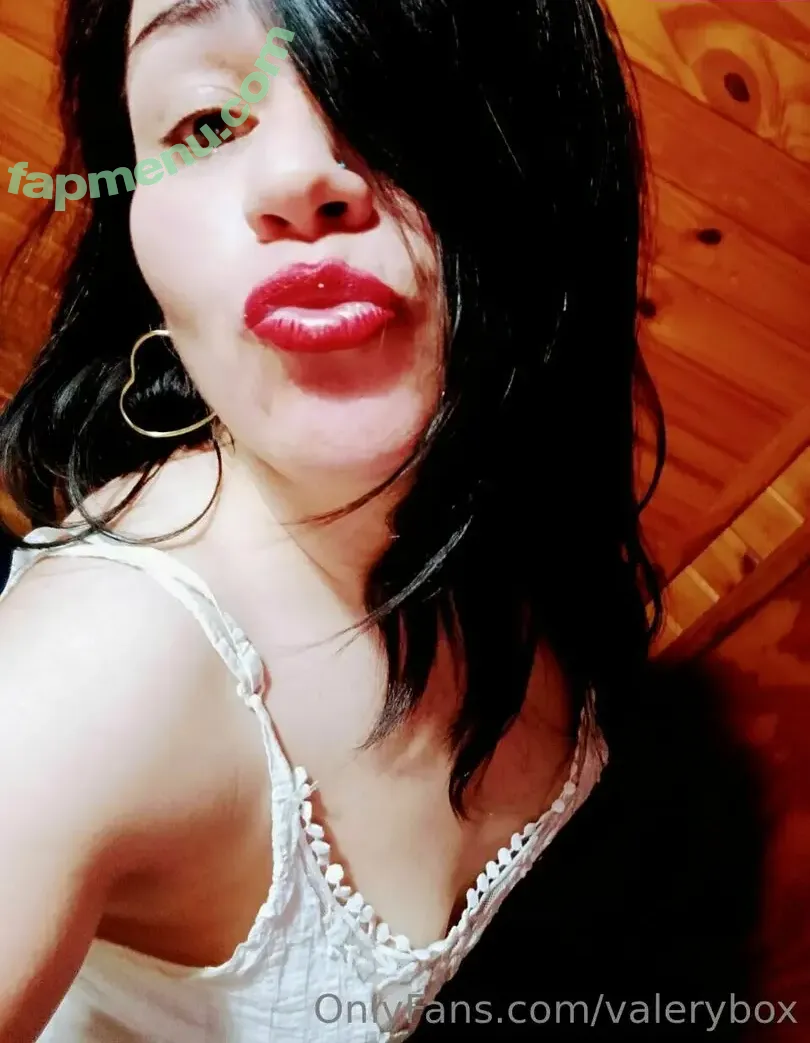 valerybox nude photo #0033 (valerybox)