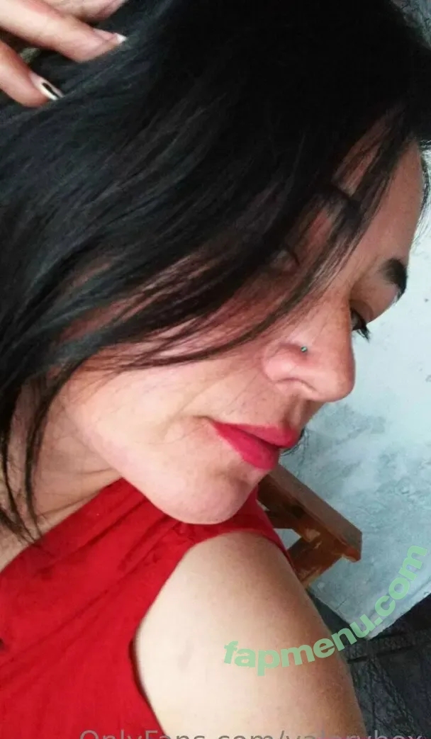 valerybox nude photo #0034 (valerybox)