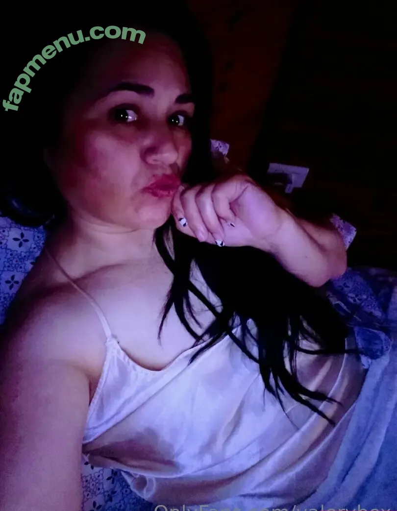 valerybox nude photo #0035 (valerybox)