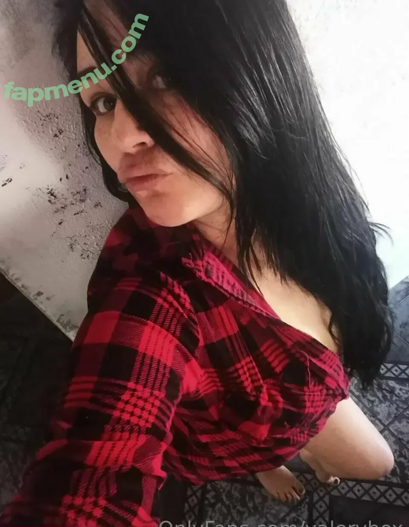 valerybox nude photo #0036 (valerybox)