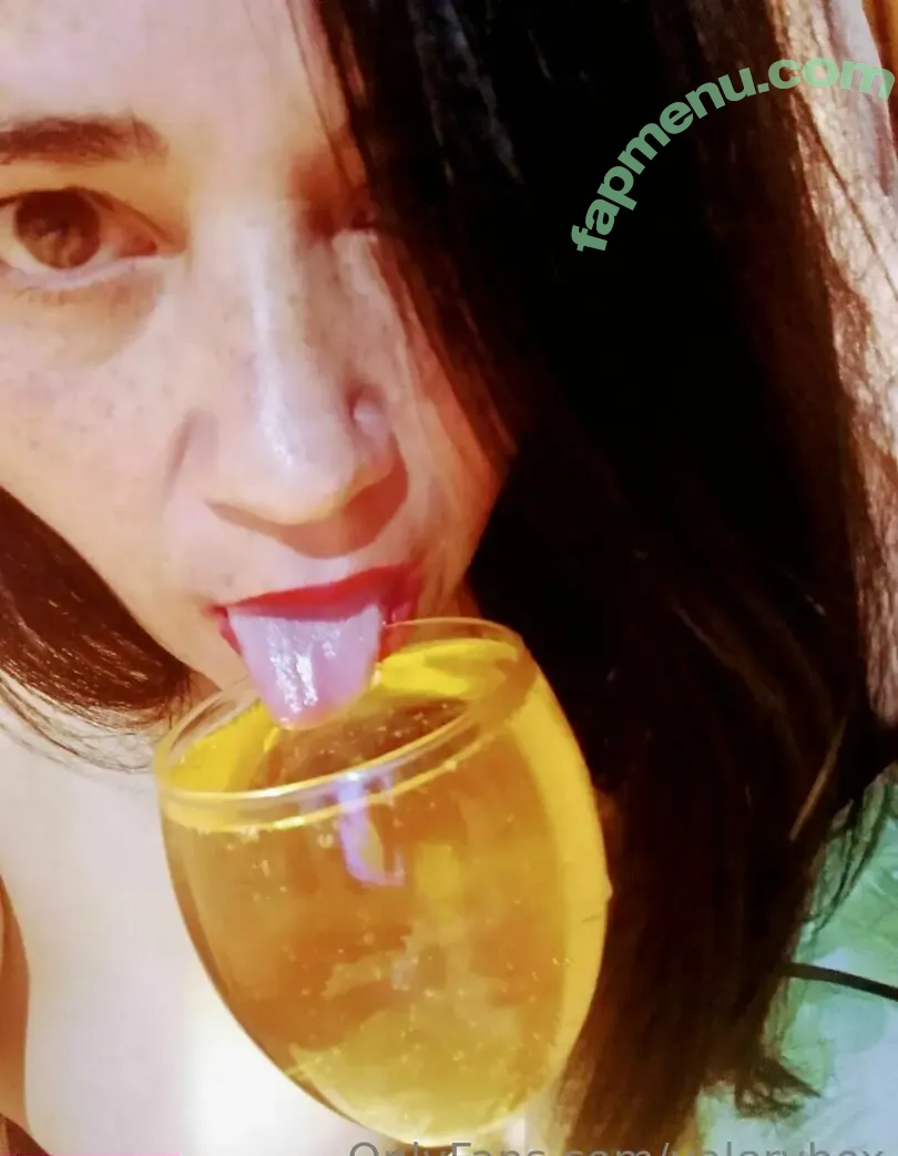 valerybox nude photo #0042 (valerybox)