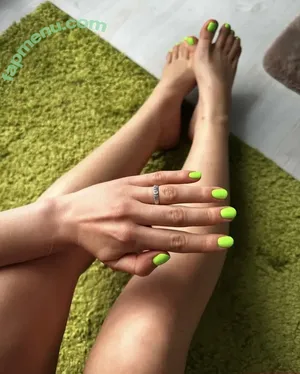 Valerycat / finskakid / superbanka nude photo #0199