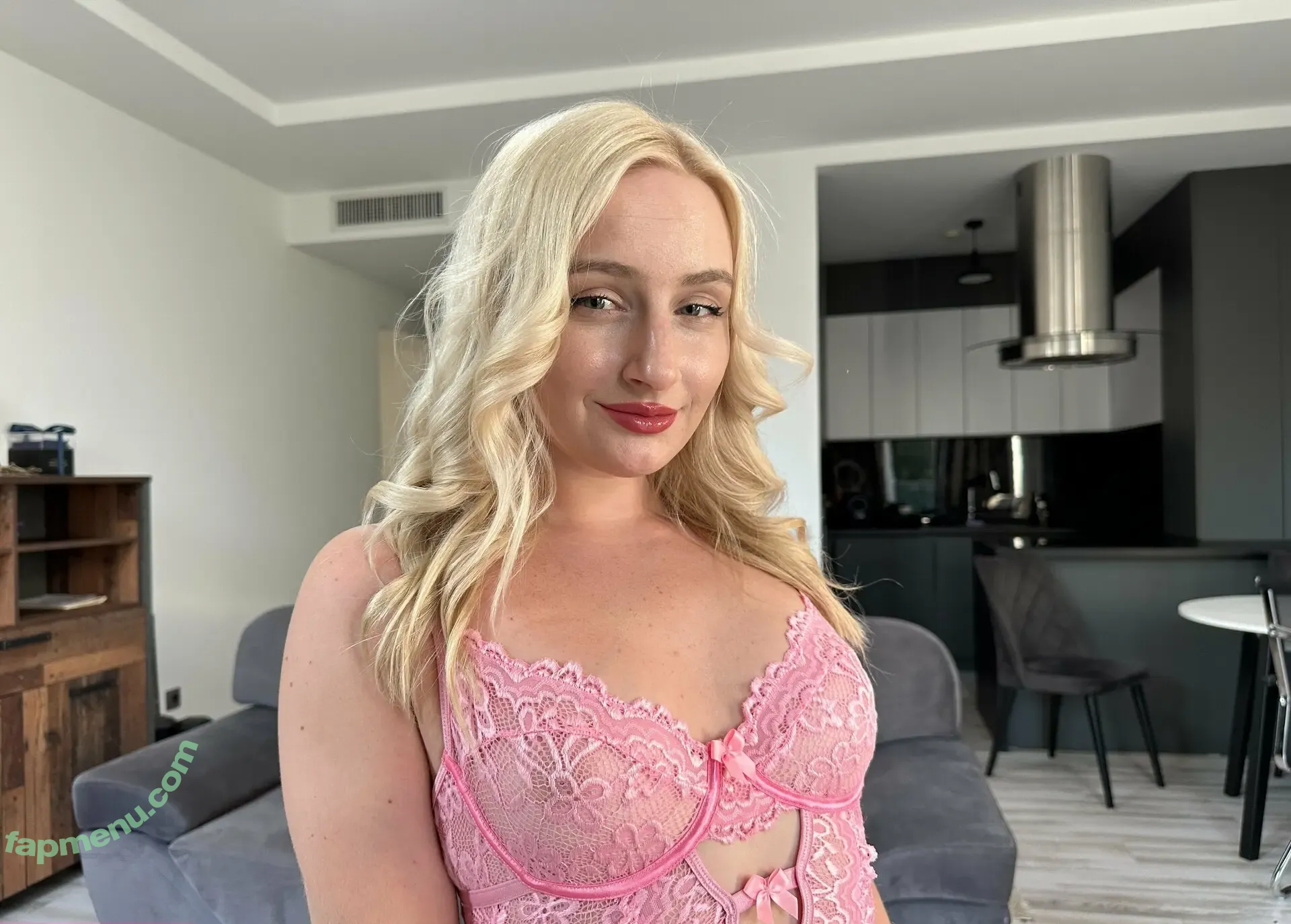 Valeryjones_ nude photo #0071 (valeryjones)