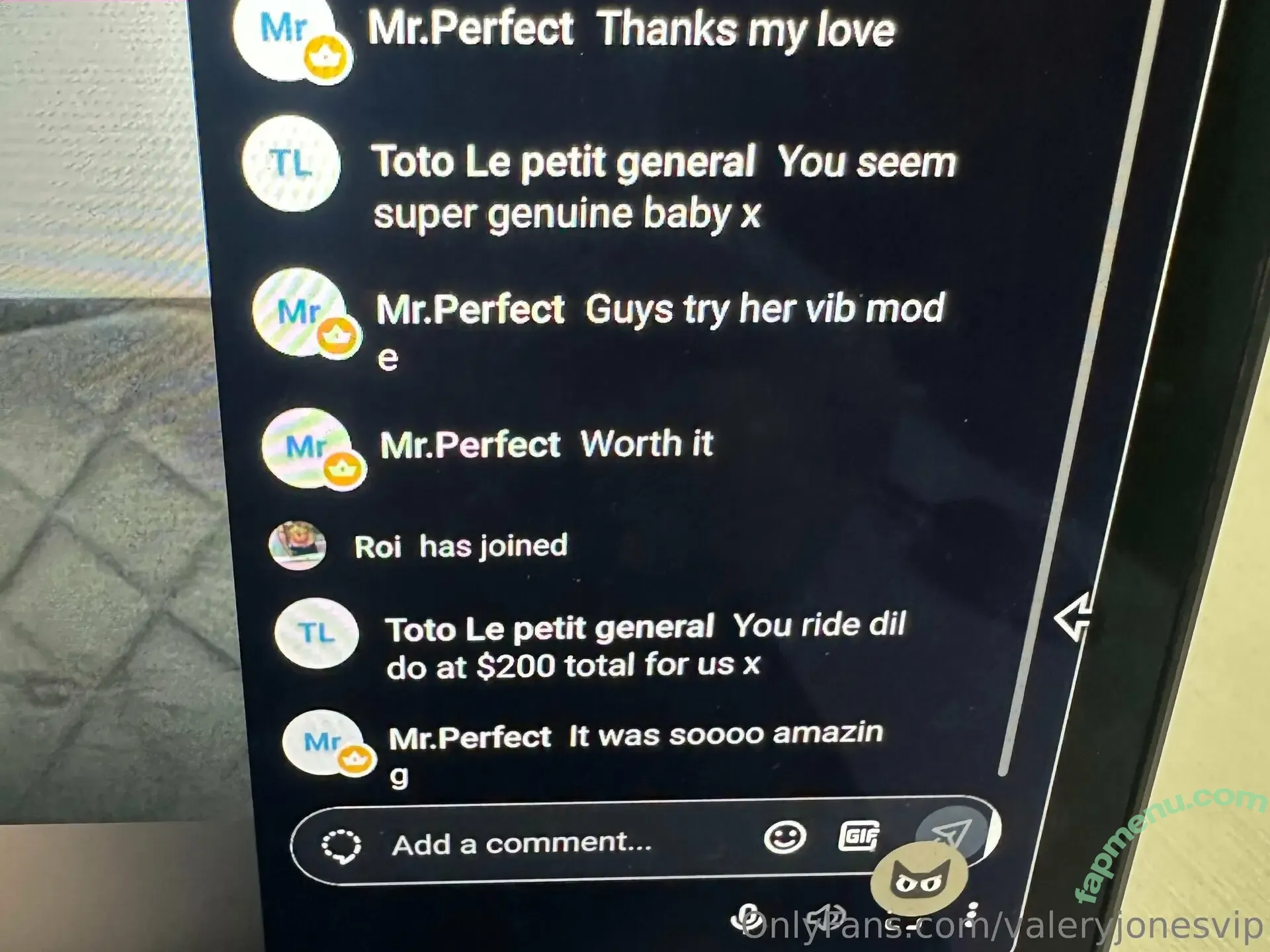 valeryjonesvip nude photo #0683 (valeryjones_)