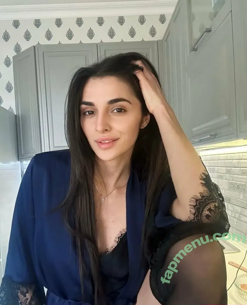 valerylovelyfoxy nude photo #0020 (valerylovell)