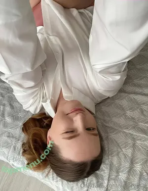 valerymill / 18yearsstar / little_fox18 / mialil18 nude photo #0034