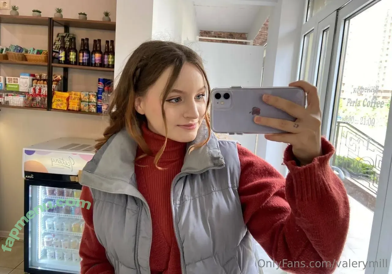 valerymill nude photo #0006 (18yearsstar / little_fox18 / mialil18)