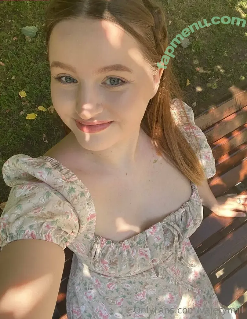 valerymill nude photo #0015 (18yearsstar / little_fox18 / mialil18)