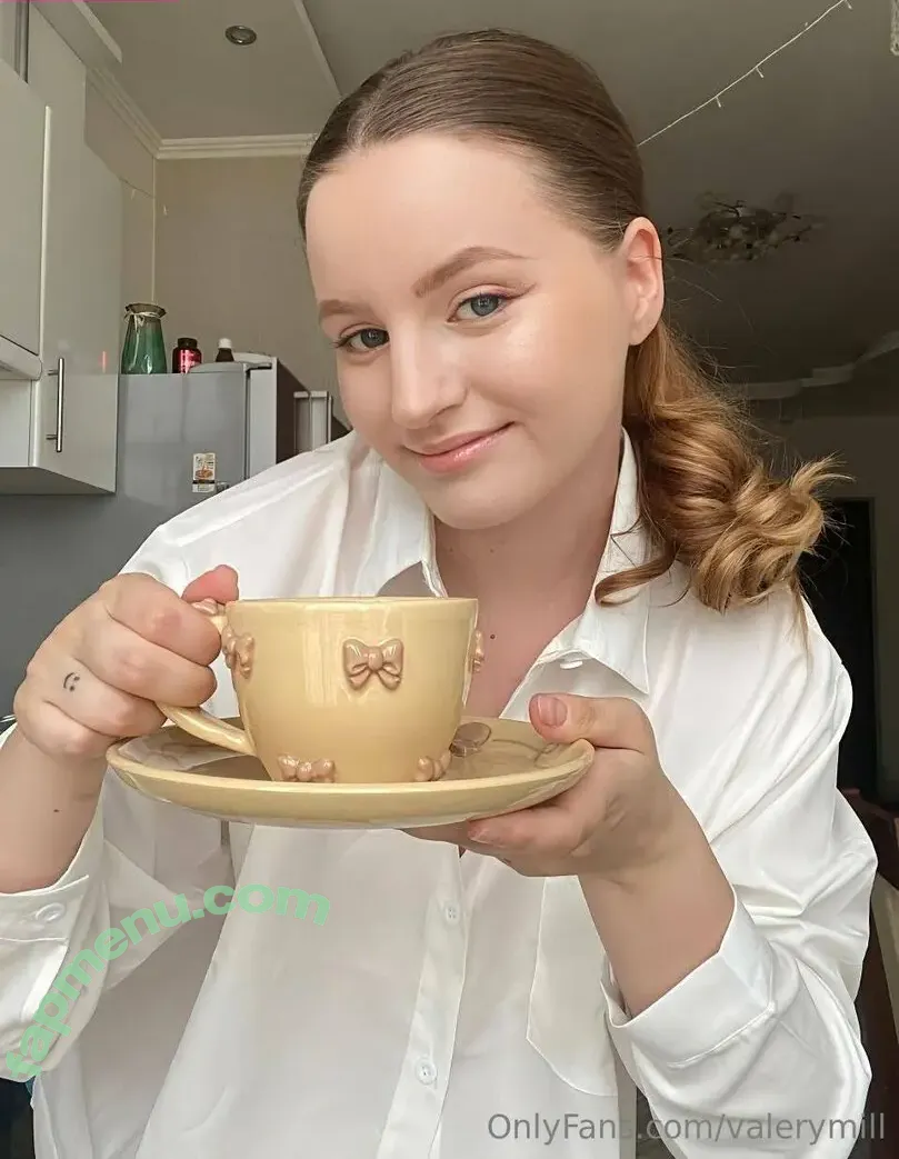 valerymill nude photo #0016 (18yearsstar / little_fox18 / mialil18)