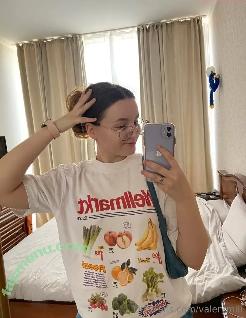 valerymill nude photo #0020 (18yearsstar / little_fox18 / mialil18)