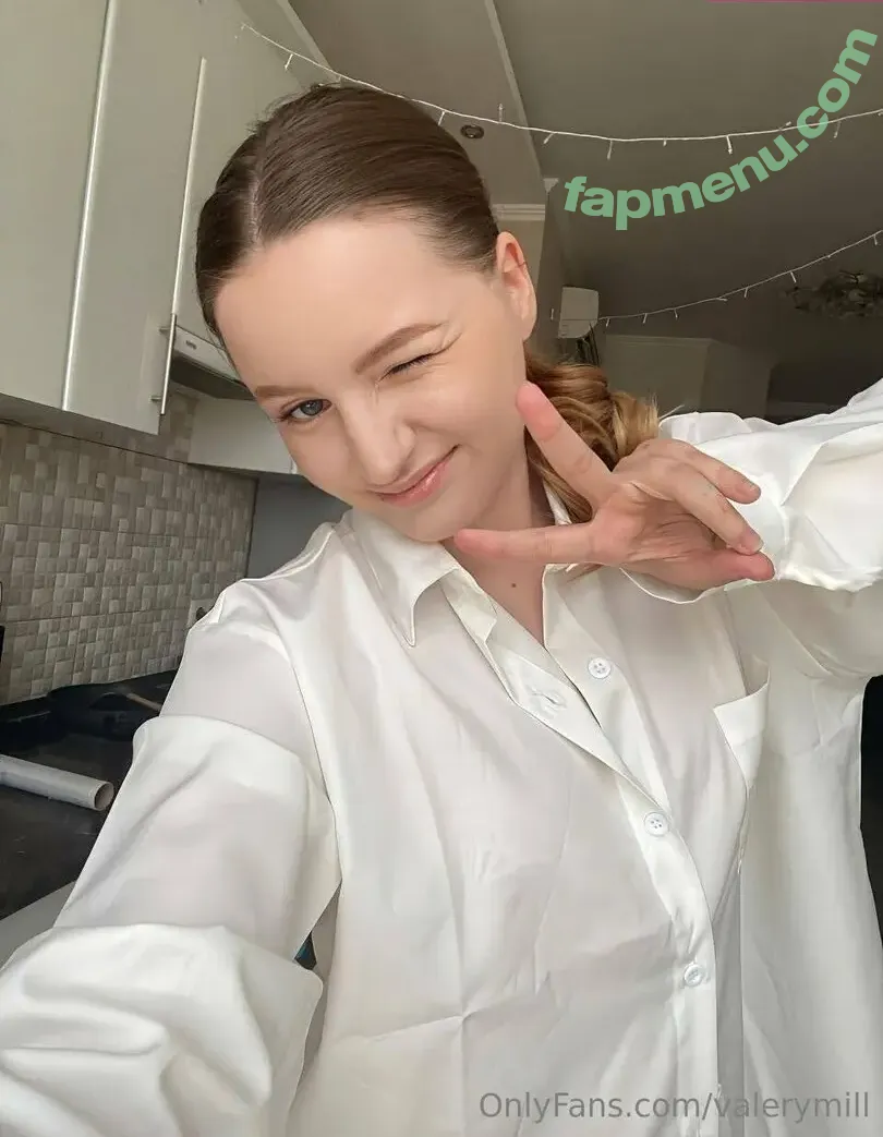 valerymill nude photo #0032 (18yearsstar / little_fox18 / mialil18)