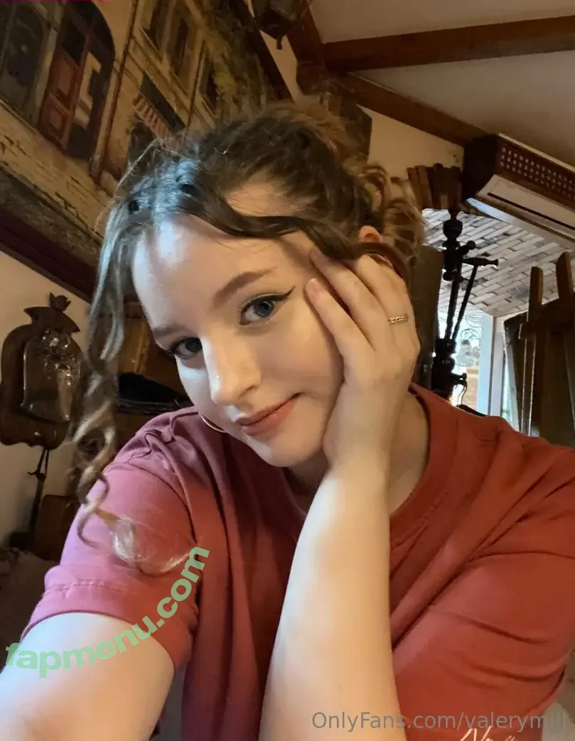 valerymill nude photo #0039 (18yearsstar / little_fox18 / mialil18)