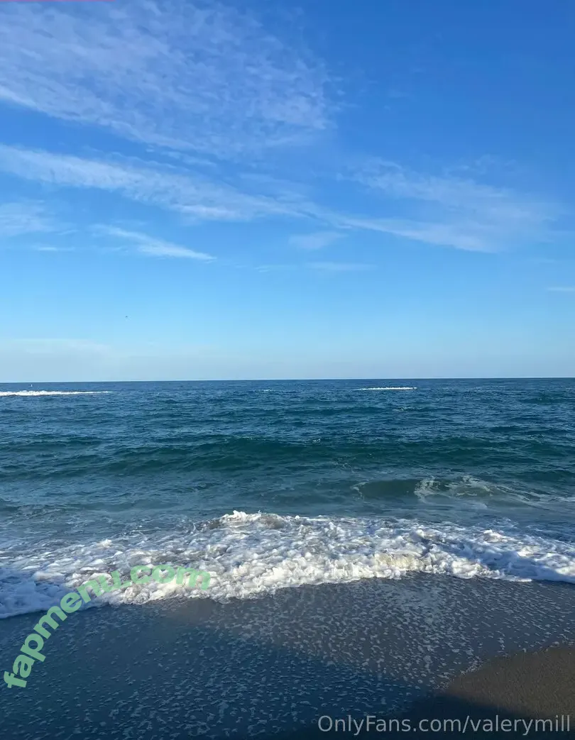 valerymill nude photo #0048 (18yearsstar / mialil18)