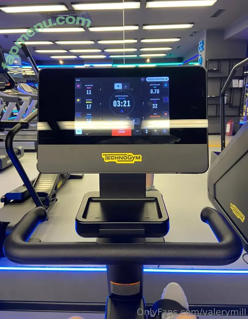 valerymill nude photo #0049 (18yearsstar / mialil18)