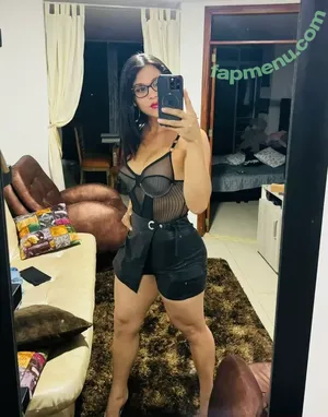 valeryn69_ / Valeryn69 / valeryn69cb nude photo #0009