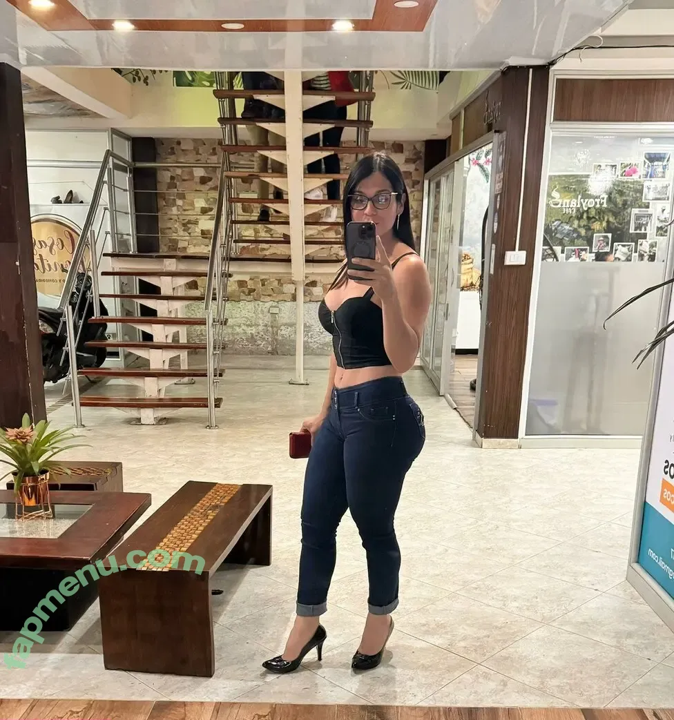valeryn69_ nude photo #0018 (Valeryn69 / valeryn69cb)