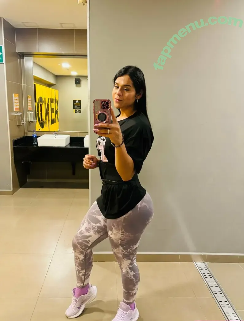 valeryn69cb nude photo #0011 (valeryn69cb)