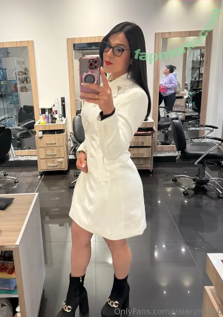 valeryn69cb nude photo #0014 (valeryn69cb)