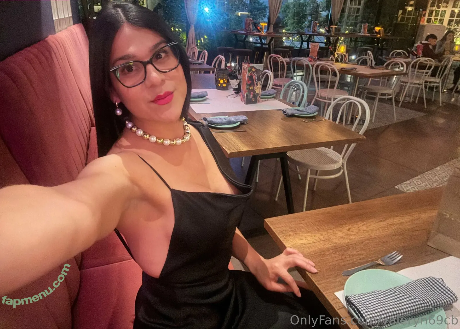 valeryn69cb nude photo #0017 (valeryn69cb)
