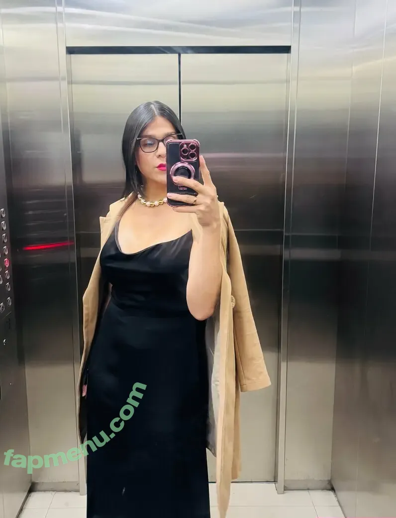 valeryn69cb nude photo #0018 (valeryn69cb)