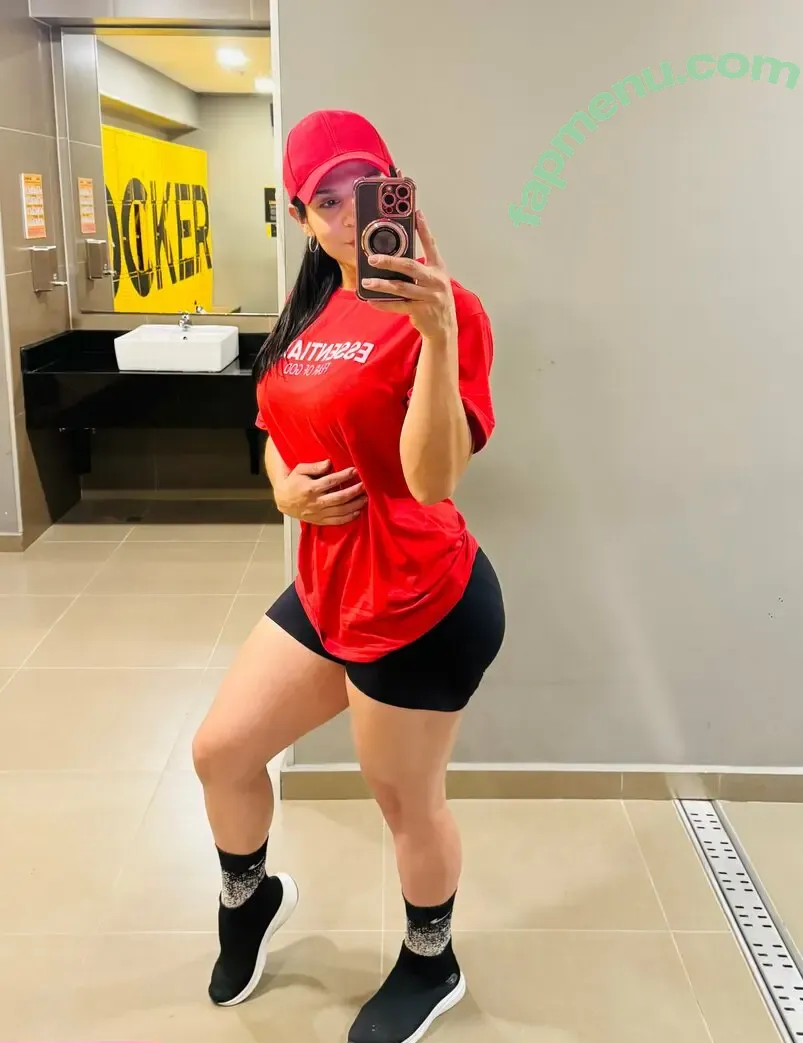 valeryn69cb nude photo #0022 (valeryn69cb)