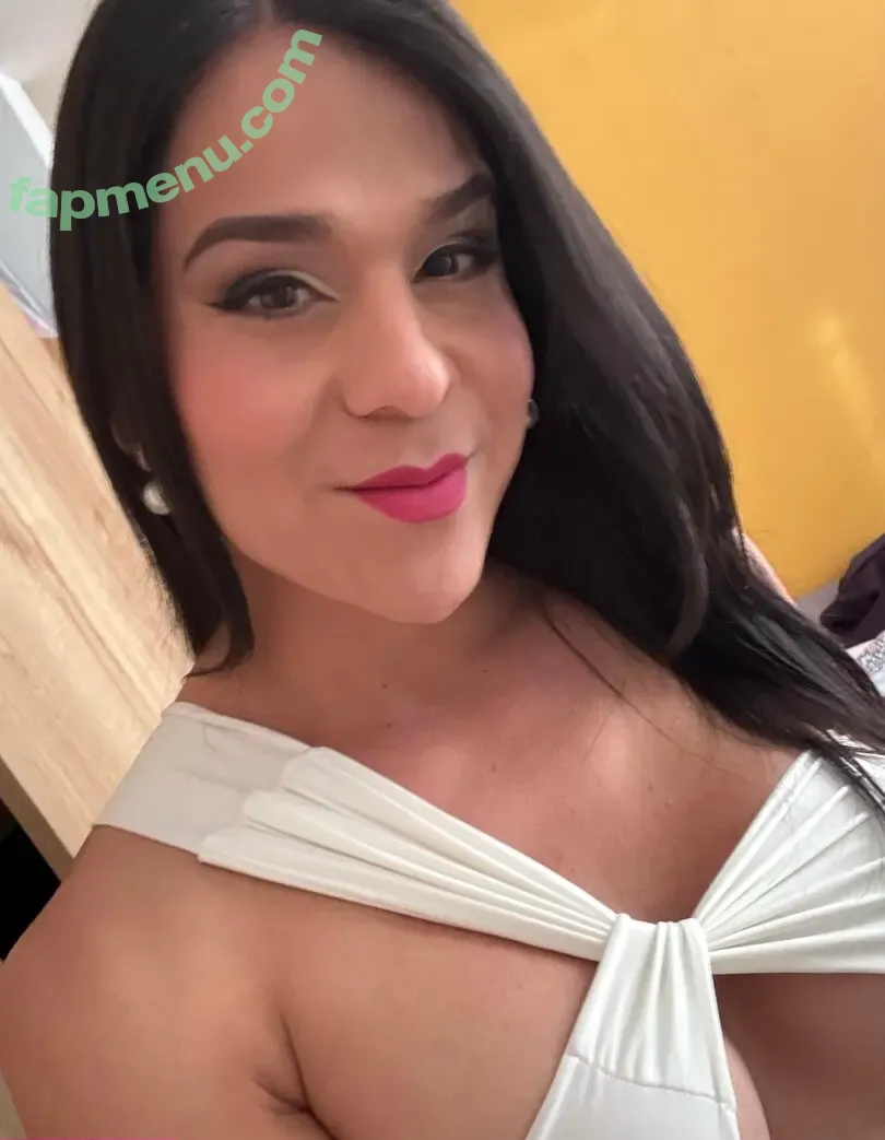 valeryn69cb nude photo #0027 (valeryn69cb)