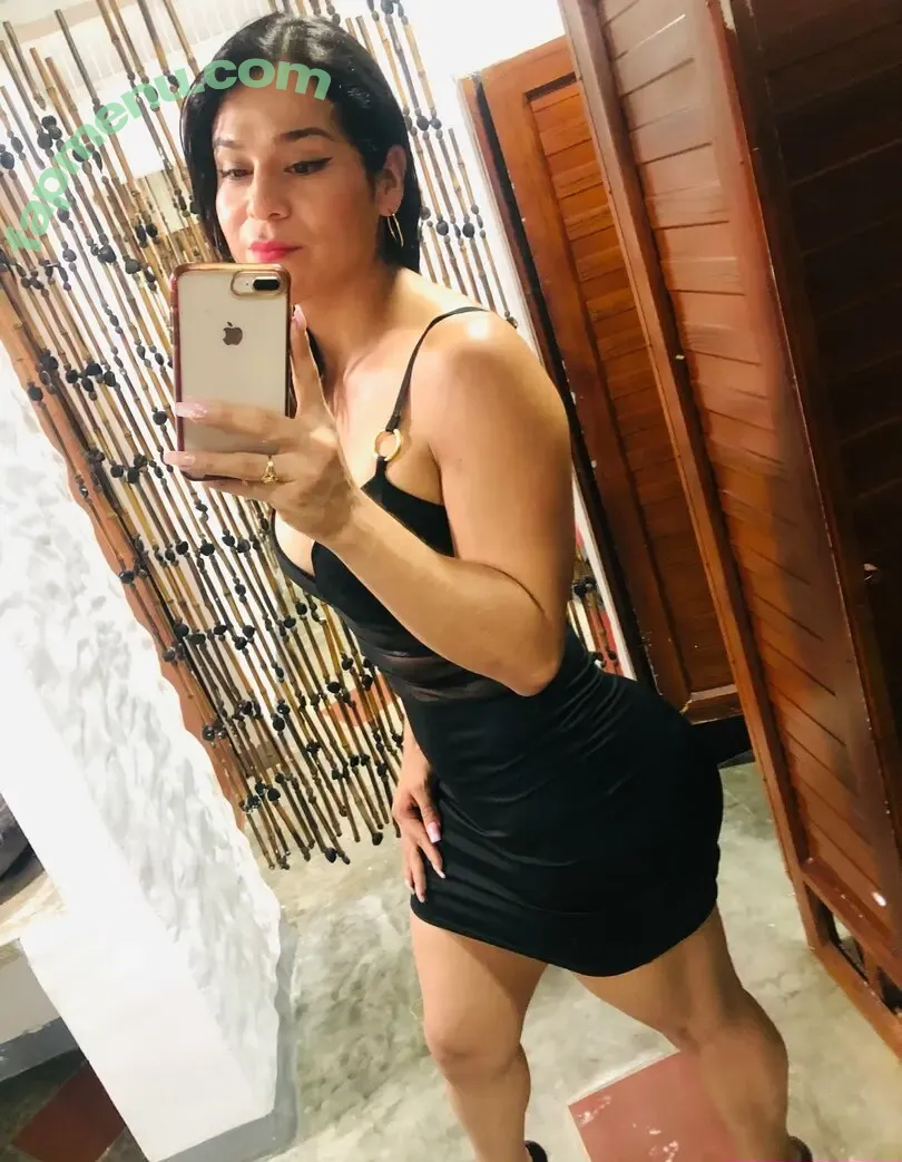 valeryn69cb nude photo #0029 (valeryn69cb)