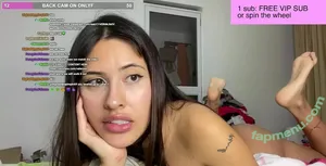  nude photo #0003