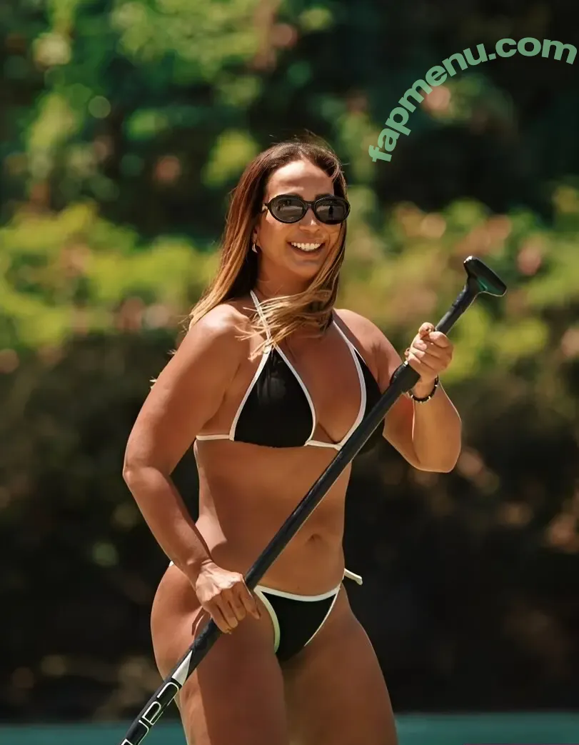 Valesca Popozuda nude photo #0041 (valescapopozuda)