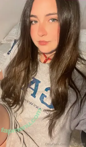 valeuwu00 / valebunnyuwu nude photo #0091